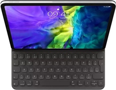 Apple iPad Pro 12.9